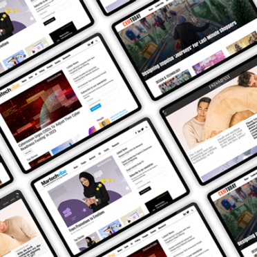 Media
